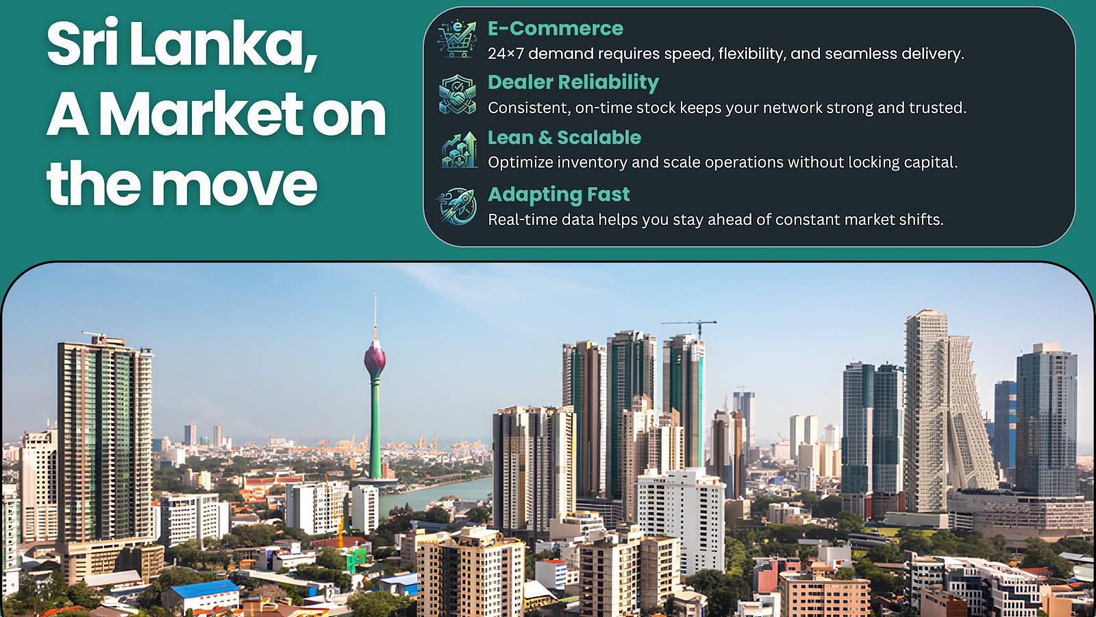 Brochure page 3