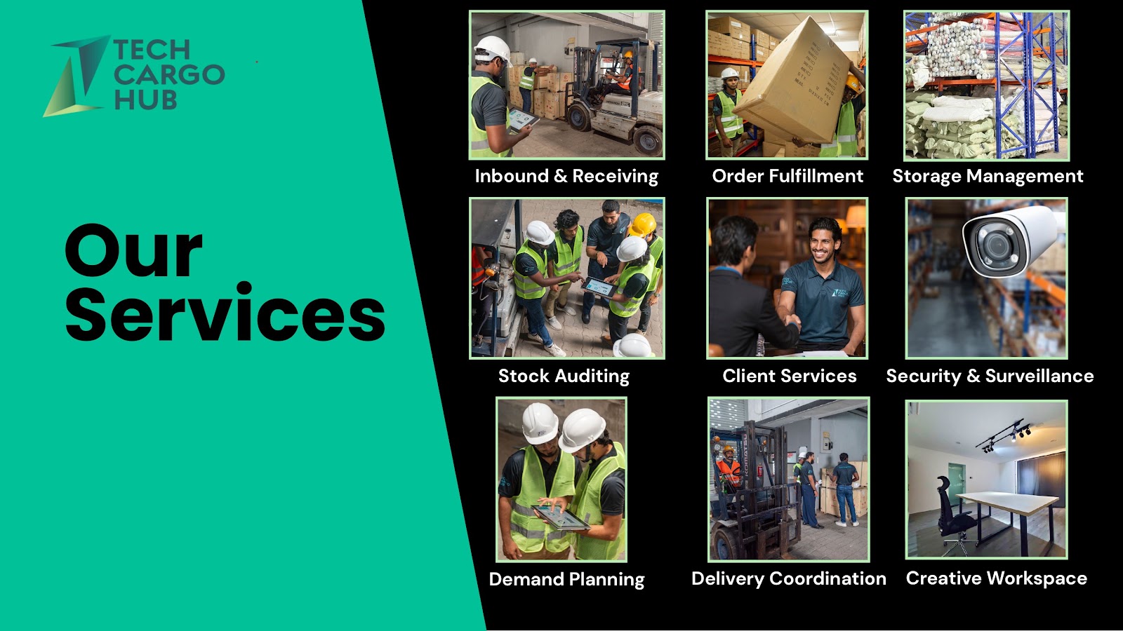 Brochure page 7